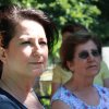 IMG_5974