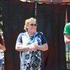 IMG_5977