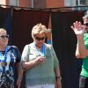 IMG_5978