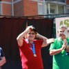 IMG_5979