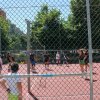 IMG_6005