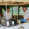 IMG_6006