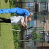 IMG_6013