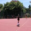 IMG_6015