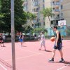 IMG_6016