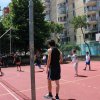 IMG_6017