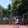 IMG_6018
