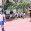 IMG_6020