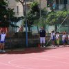 IMG_6021