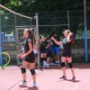 IMG_6022