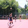 IMG_6023