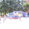 IMG_6028
