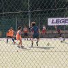 IMG_6034