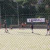 IMG_6035