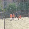 IMG_6036
