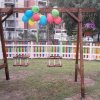 Inaugurazione Area giochi Bambini 26-06-2016 