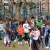 III Festa della primavera 19-04-2015