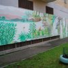 Murales